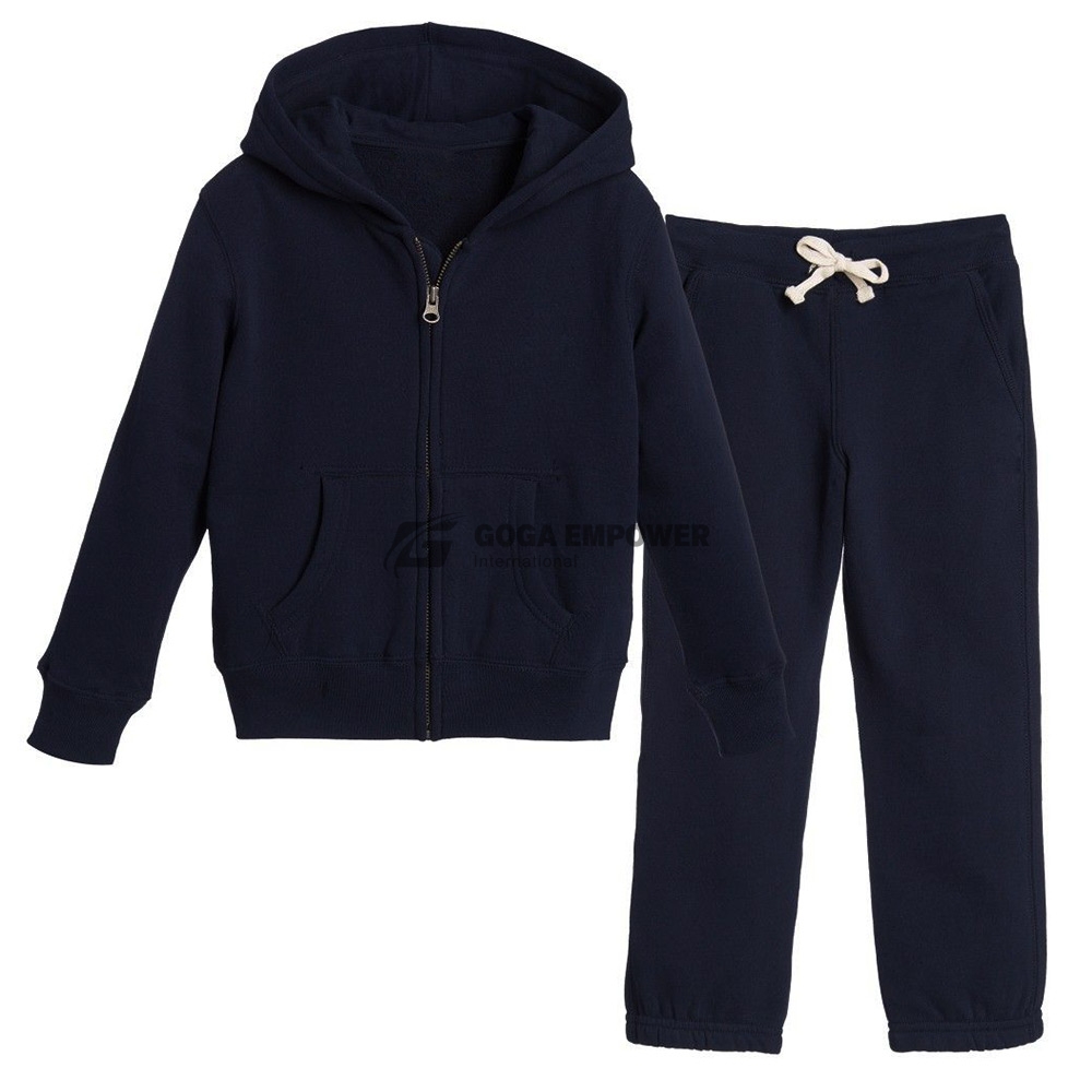 Tracksuit