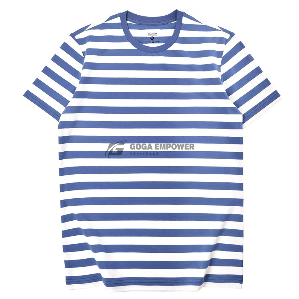 Unisex Quality T-Shirt