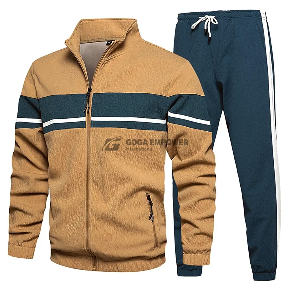 Tracksuit