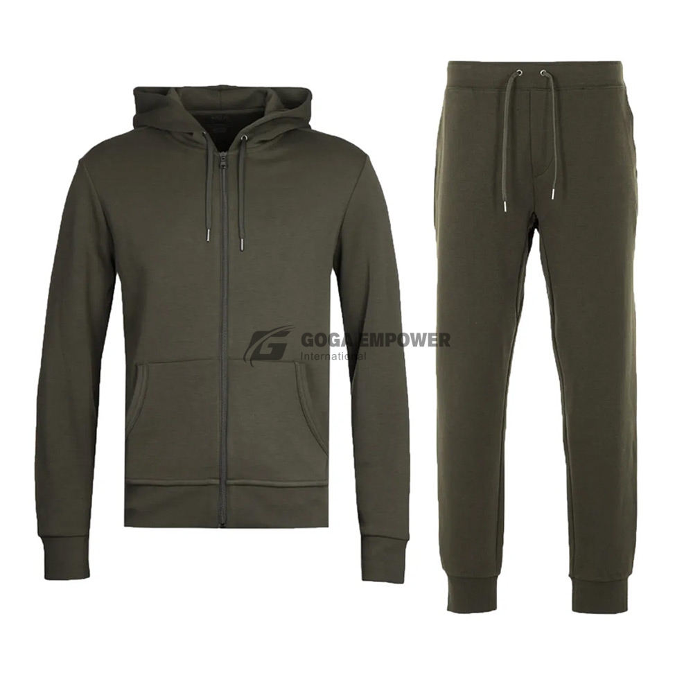 Tracksuit