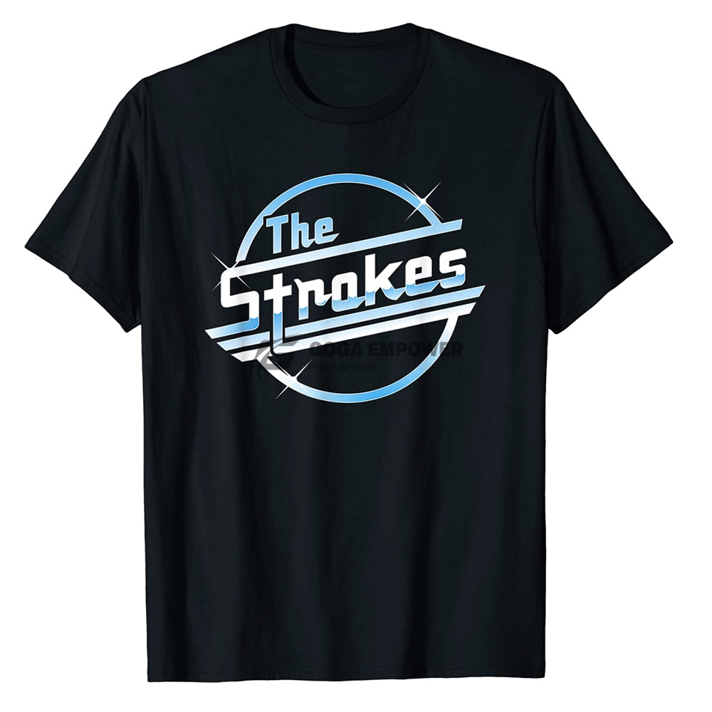 Unisex Quality T-Shirt